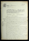 M 1873-1892