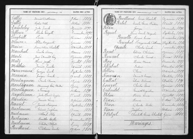 1883-1892