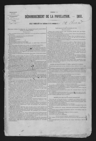 1851