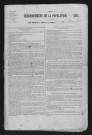 1851