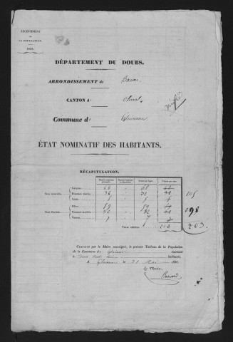 1836