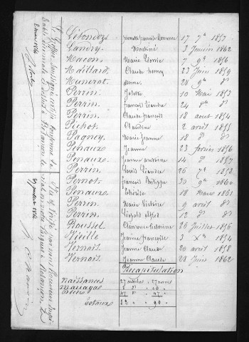 1853-1862
