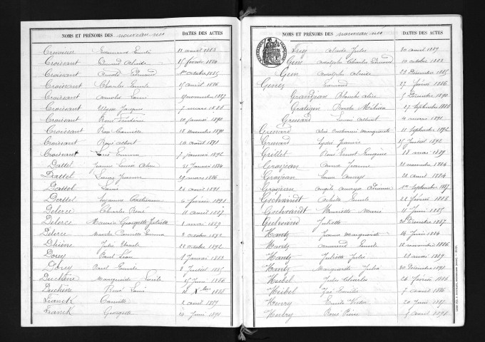 1883-1892