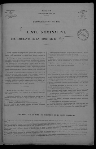 1931