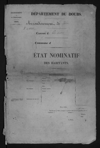 1841