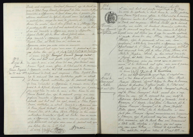 D 1893-1912