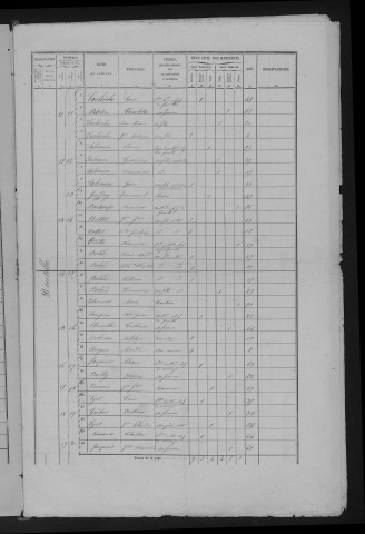 1866