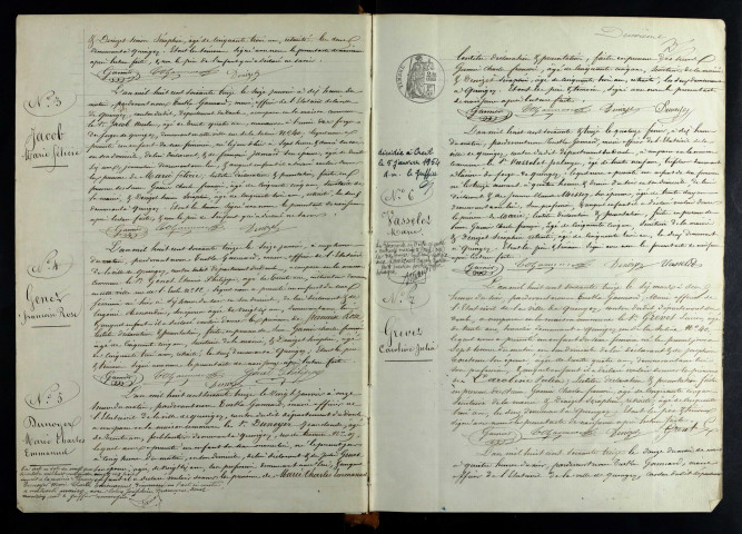 N 1873-1886