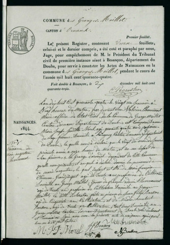 N 1843-1872