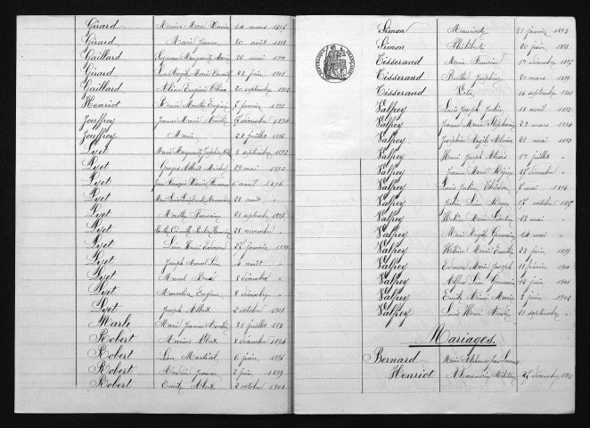 1893-1902