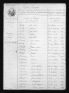 1803-1812