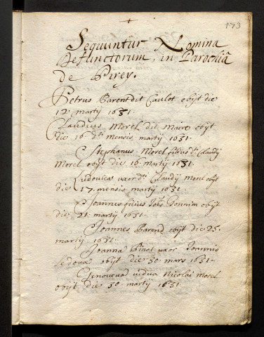 S 1631-1686