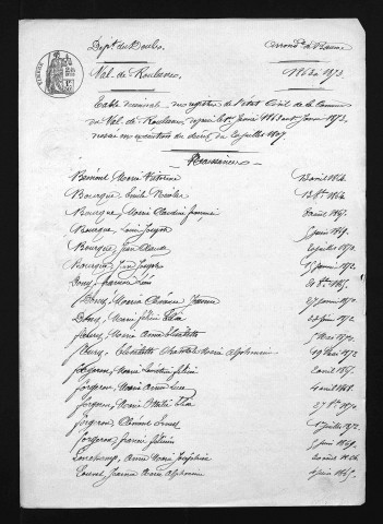 1863-1872