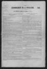 1851