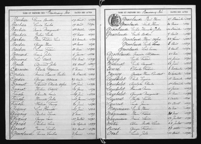 1883-1892