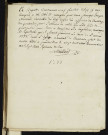 BMS 1777-1792