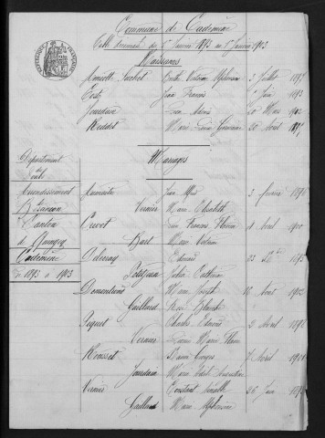 1893-1902