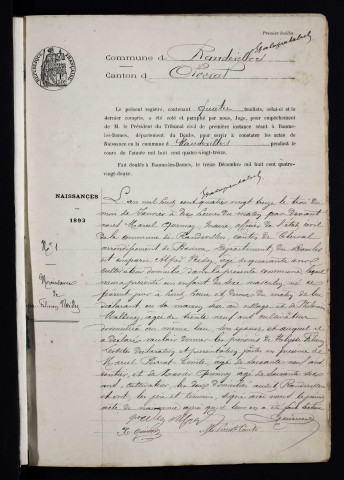N 1893-1912