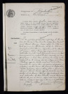 N 1893-1912