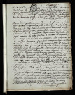 D 1793-1842