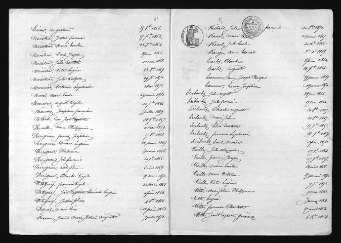1863-1872