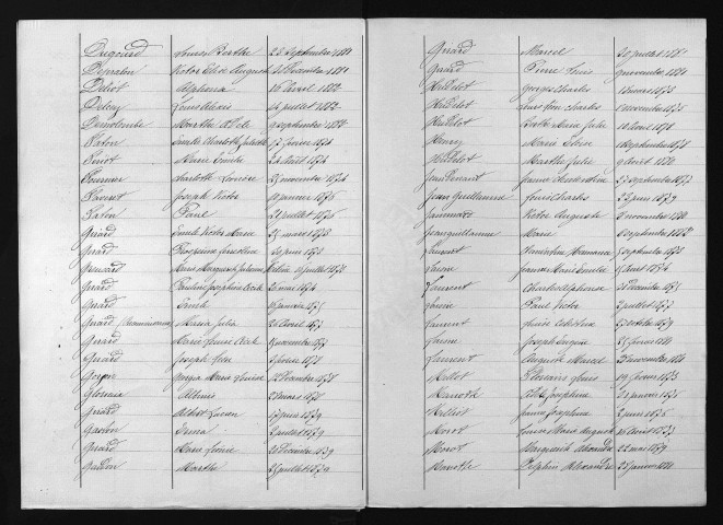 1873-1882