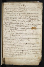 M 1684-1704