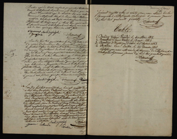 D 1843-1872