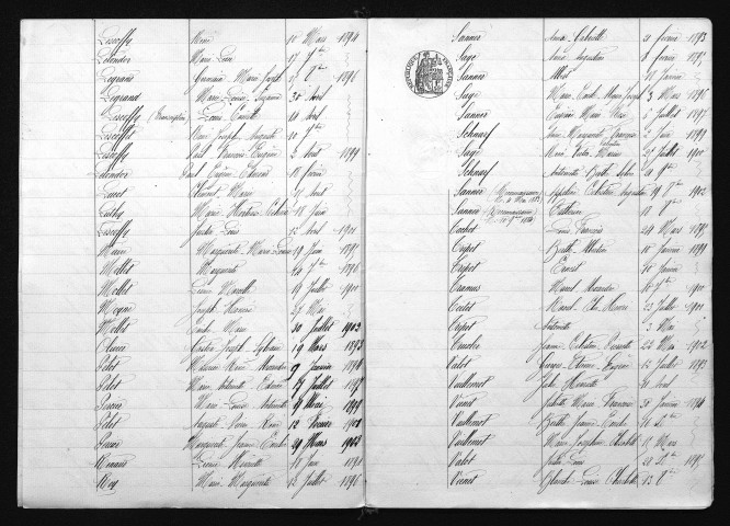 1893-1902