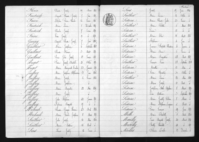 1863-1872