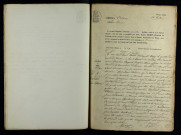 D 1873-1882