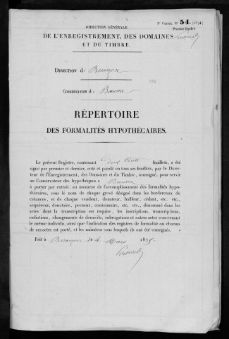 Volume n° 156
