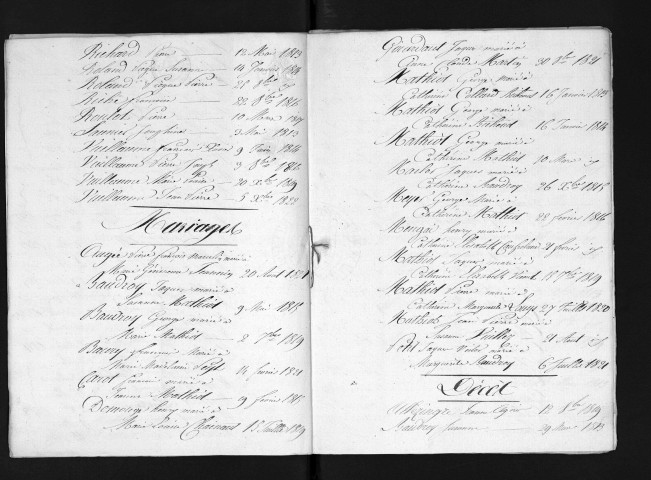 1813-1822