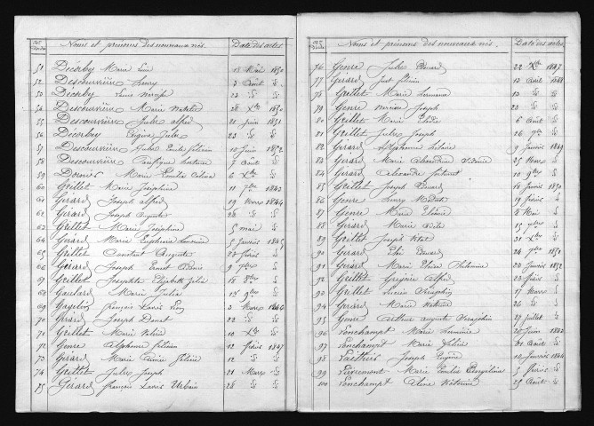 1843-1852