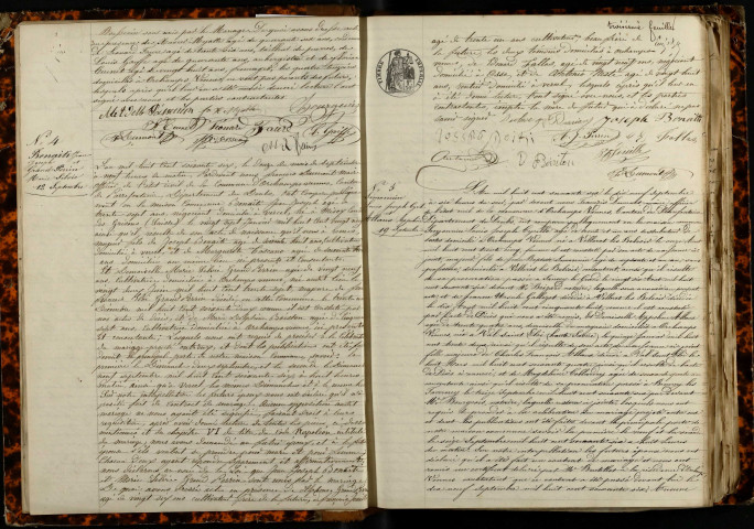 M 1866-1872