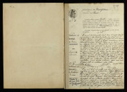 N 1883-1892