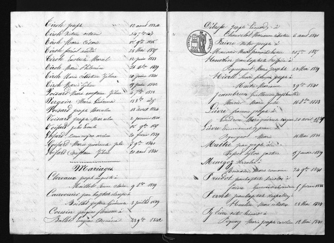 1833-1842