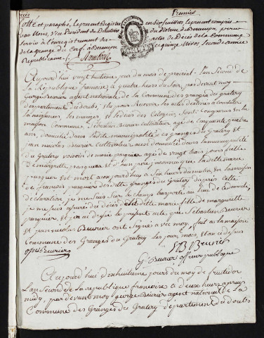 D 1793-1842