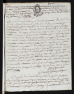 D 1793-1842