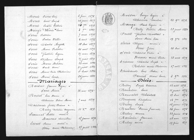 1873-1882