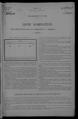 1926