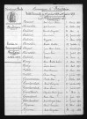 1863-1872