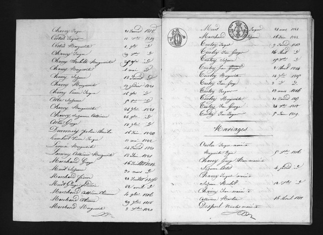 1813-1822