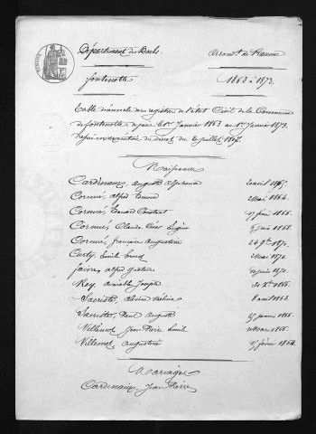 1863-1872