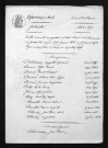 1863-1872