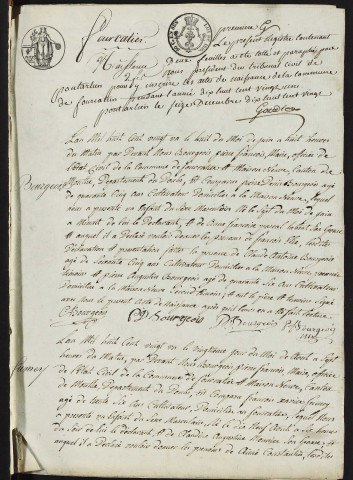 NMD 1821-1840
