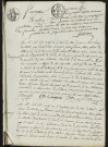 NMD 1821-1840