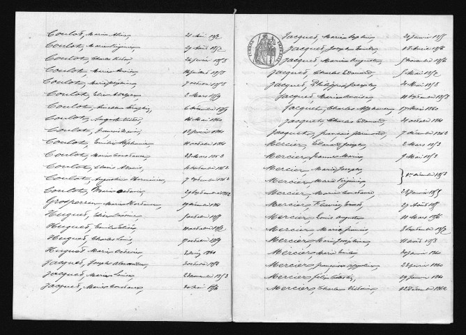 1853-1862