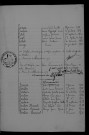 1923-1932
