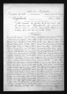 1873-1882
